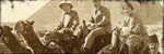 http://tangiebaxter.com/AJC_member_blinkie.gif 