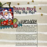 Art Journaling 101: Spotlight on Pam Garrison