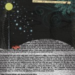 “I Don’t Have Anything To Journal About” MYTH-BUSTER #1 PROMPT CHALLENGE