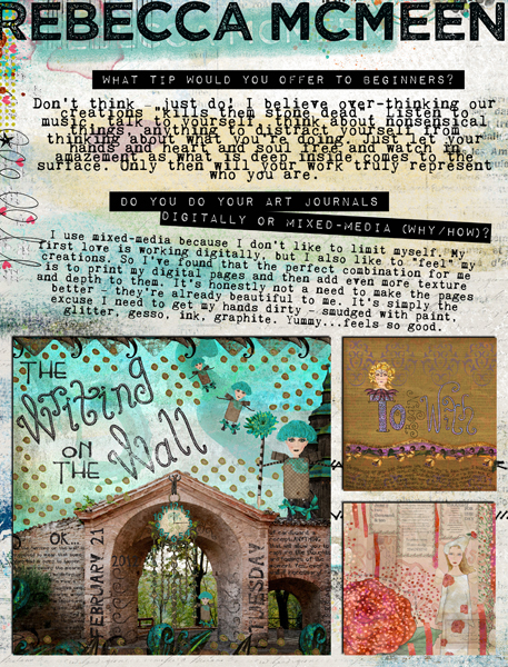 tangie_AJ_Zine12_rebecca1of4_page2web
