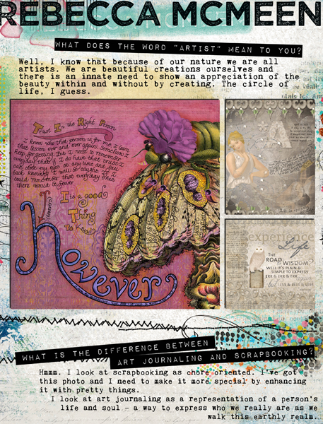 tangie_AJ_Zine12_rebecca1of4_page3web