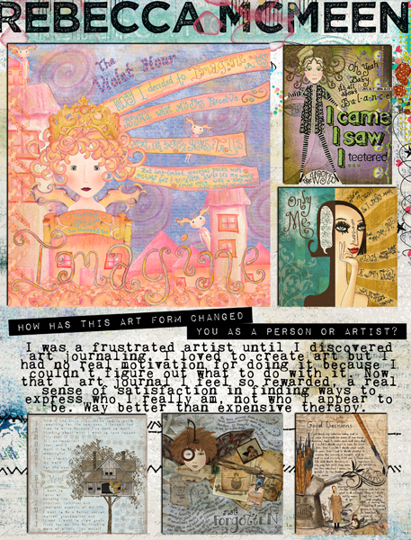 tangie_AJ_Zine12_rebecca1of4_page4web