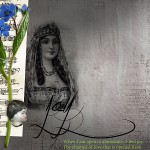 My Vision for 2012: June’s Theme – ABUNDANCE Prompt #1