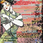 My Vision for 2012: Ambition Prompt #3