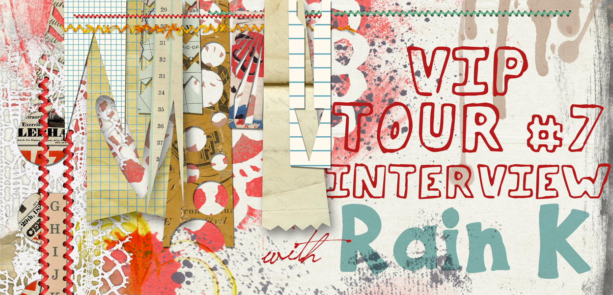 VIPTOUR7_InterviewHeader_RainK
