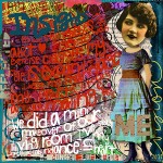 {LAST} Theme And Prompt This Year For “My Vision for 2012!”