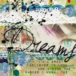 Everyday Storyteller 2 Blog Hop!