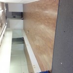 IMG_3585 IMG_3585