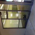 IMG_3587 IMG_3587