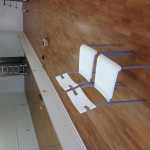 IMG_3605 IMG_3605
