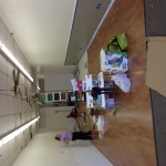 IMG_3675 IMG_3675