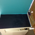 IMG_3700 IMG_3700
