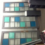 IMG_3746 IMG_3746