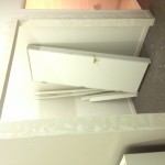 IMG_3749 IMG_3749