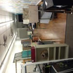 IMG_3758 IMG_3758
