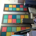 IMG_3762 IMG_3762