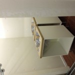 IMG_3781 IMG_3781