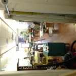 IMG_3784 IMG_3784