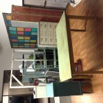 IMG_3797 IMG_3797